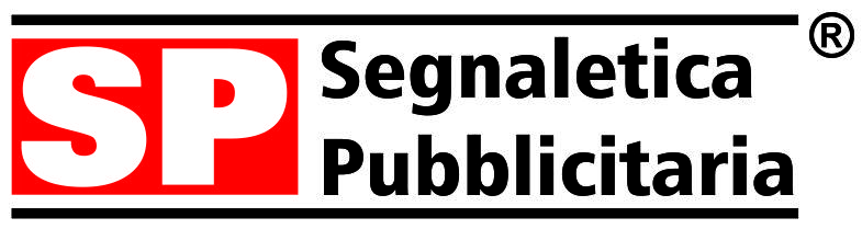 SP Segnaletica Pubblicitaria - SP Spazi Pubblicitari